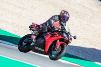 motorbikes;no-limits;october-2019;peter-wileman-photography;portimao;portugal;trackday-digital-images